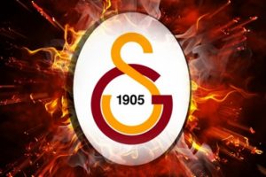 Galatasaray, Volkan Yılmaz'ı KAP'a bildirdi