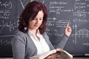 ''Pedagojik formasyon'' yüksek lisans programı olacak