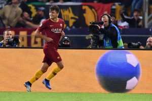 UEFA Şampiyonlar Ligi'nde E, F, G ve H gruplarında 8 maç oynandı