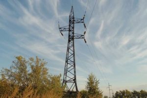 Altek Alarko, elektrik üretimini durdurdu