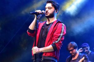 Kepez'de İlyas Yalçıntaş rüzgarı