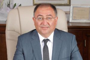 Koray Şener'in adı Yalova'da yaşayacak
