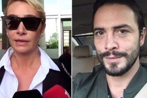Bardakçı: 'Kadına şiddet uygulamak' diye kibarlaştırdığımız hayvanlığın Türkçesi 'kadın dövmek'tir