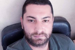 İntihar eden genç yaşama tutunamadı