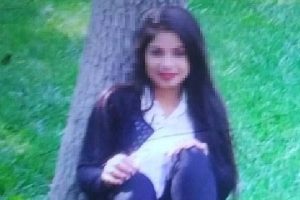 Kız arkadaşını bıçaklayan zanlı tutuklandı