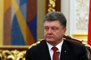 Duma NATO generalinin Rusya'ya ilişkin sözlerini yanıtladı