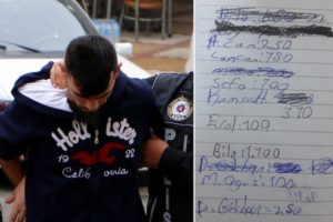 Kahramanmaraş'ta uyuşturucu operasyonu