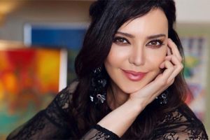 Hande Ataizi açtığı davayı kazandı