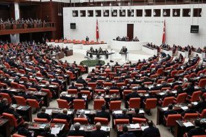 Teklif komisyondan geçti! Sağlıkta yeni düzenleme