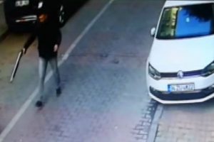 Vahşi cinayete ilişkin Valilikten açıklama geldi