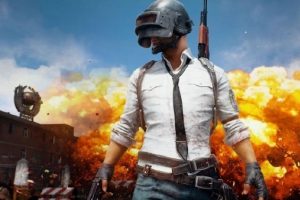 PUBG severlere müjde!