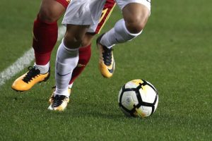 Süper Lig'de 12. hafta heyecanı başlıyor