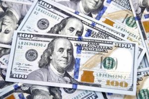 Dolar yıl sonunda 5,10'a gerileyebilir!