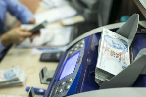 Ekimde en fazla reel getiri DİBS'ten