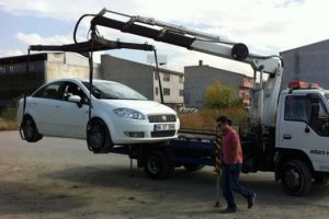 Milyonları ilgilendiriyor! Artık 'cepten' ulaşılabilecek