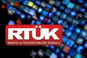 Çizgi filmdeki ifadelere RTÜK'ten ceza