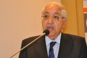FETÖ davasında yargılanan Cahit Nakıboğlu hapis cezasına çarptırıldı