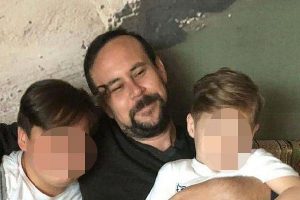 Hain plan! Çorbasına zehir katarak öldürmek istediler