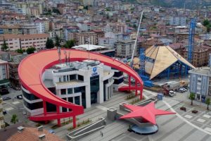 Sayıştay raporunda belediyelerle ilgili çarpıcı detaylar