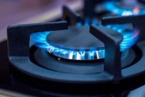 Doğal gaz piyasasında işlem hacmi artış gösterdi