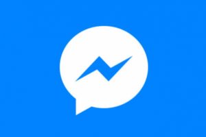 Messenger'da yeni dönem başlıyor