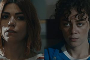 Avlu'da şaşırtan itiraf!