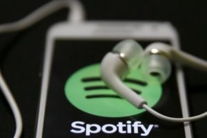 Spotify Connect ücretsiz kullanıcılara açıldı!
