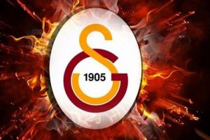 Galatasaray'dan Drogba paylaşımı