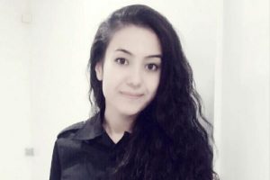 Meslektaşını vuran polisin cezası artırıldı