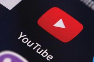 YouTube CEO'su yasa değişikliğini protesto eden bir mektup yazdı
