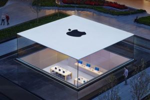 Apple, Türkiye fiyatlarını iki katına çıkardı!