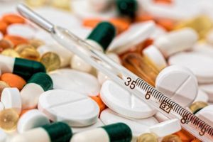'Antibiyotik direnci yılda 10 milyondan fazla can alacak'