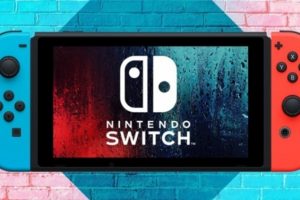 Nintendo Switch, YouTube desteğine kavuştu