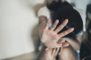 Pes dedirten ifade! 'Öpüştük ama cinsel ilişkiye girmedik'