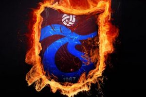 İki yıldız süresiz kadro dışı bırakıldı