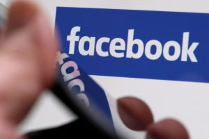 Fransa Facebook ile iş birliği yapacak