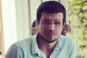 Sosyal medyada Atatürk'e hakaret eden kişi tutuklandı