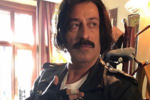 Cem Yılmaz Emanet'in çekimlerine başladı, oyuncuları duyurdu