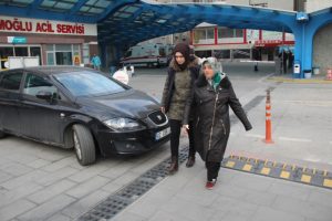 'ByLock' operasyonu: 17 gözaltı kararı