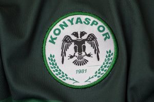 'Konyaspor küme düşmemeye odaklanacak bir takım değil'