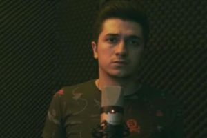 Ünlü Youtuber Emre Özkan ve kız arkadaşı yangında öldü