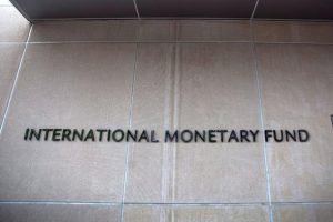 IMF'den İtalya'ya mali genişleme uyarısı