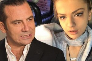 Ferhat Göçer basın toplantısını iptal etti