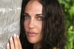 Meryem Uzerli'den flaş Ufak Tefek Cinayetler açıklaması!