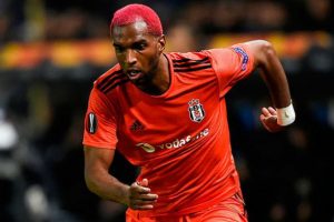 Ryan Babel, bedavaya gidiyor!