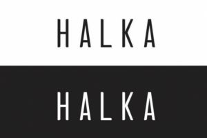 Halka dizisinin kadrosuna hangi ünlü oyuncu katıldı?