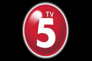 TV5'ten transfer atağı! Hangi sürpriz isimler program yapacak?