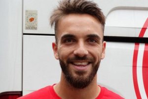 Kenan Karaman A Milli Takım kadrosuna davet edildi