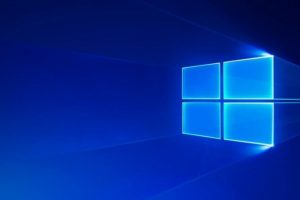 Windows 10 Ekim 2018 güncellemesi geri döndü