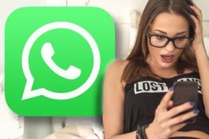WhatsApp iOS ve Android için iki önemli özellik!